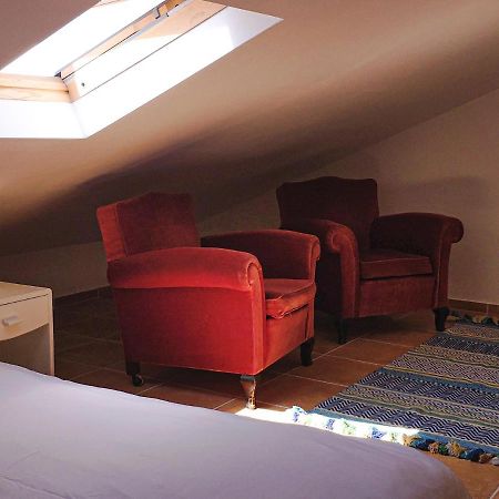 Cloud To Chill Surfhouse Baleal Hostel Ferrel  Buitenkant foto
